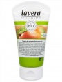Lavera – Maska do włosów farbowanych – 125 ml