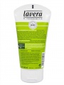 Lavera – Odżywka do włosów normalnych z ekstraktem z bio-nagietka – 150 ml