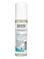  Lavera – Dezodorant w sprayu z bio-oczarem i bio-różą - 75 ml