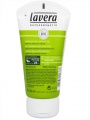 Lavera – Maska do włosów farbowanych – 125 ml