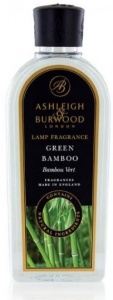 Olejek do lampy katalitycznej Ashleigh & Burwood - Green Bamboo - 250 ml 