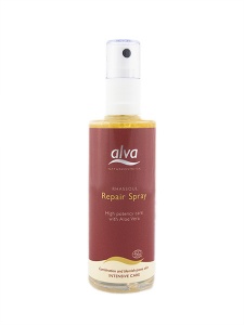 Alva – Spray regenerujący Rhassoul – 75 ml