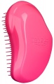 Tangle Teezer - Szczotka do włosów The Original Pink Fizz