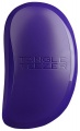 Tangle Teezer - Szczotka do włosów Salon Elite Purple Crush
