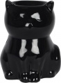 kominek zapachowy czarny kot.jpg