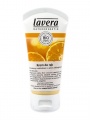  Lavera – Krem do rąk z pomarańczą i rokitnikiem - 50 ml