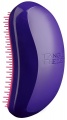 Tangle Teezer - Szczotka do włosów Salon Elite Purple Crush