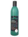Planeta Organica – Balsam do włosów Olej Cedrowy – 360 ml