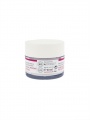 Lavera – Krem z liposomami z bio-różą, bio-olejem z awokado - 30 ml