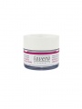 Lavera – Krem z liposomami z bio-różą, bio-olejem z awokado - 30 ml