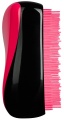 Tangle Teezer - Szczotka do włosów Compact Styler Pink Sizzle