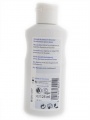  Lavera – Łagodne mleczko do twarzy z wyciągiem z bio-malwy i bio-migdałów - 125 ml