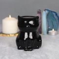 kominek zapachowy czarny kot,2.jpg