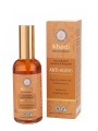  Khadi – Ajurwedyjski olejek przeciwzmarszczkowy