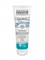  Lavera – Żel do mycia twarzy z bio-melisą i bio-malwą - 125 ml