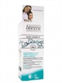 Lavera – Krem pielęgnacyjny z bio-jojobą i masłem shea - 50 ml