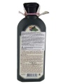  Receptury Babuszki Agafii – Szampon ziołowy gęsty – 350 ml