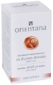 Orientana - Naturalnym krem pod oczy ze śluzem ślimaka - 15 ml