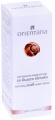 Orientana - Naturalny krem do rąk ze śluzem ślimaka - 50 ml