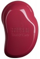 Tangle Teezer - Szczotka do włosów The Original Thick & Curly Dark Red