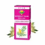 Olejek z Drzewa Herbacianego – 10 ml – Etja