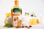 Dabur – Migdałowy olejek Vatika – 200 ml