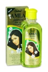 Dabur - Olejek Amla Jasmine - 200 ml
