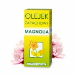 Olejek zapachowy Magnolia - 10 ml - Etja