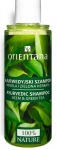 Orientana – Ajurwedyjski szampon do włosów Neem i Zielona Herbata – 210 ml