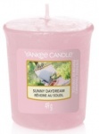 Yankee Candle - Sampler Sunny Daydream - 49g