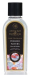 Olejek do lampy katalitycznej Ashleigh & Burwood - Yoshino Waters - 250 ml