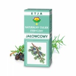 Olejek Jałowcowy – 10 ml – Etja