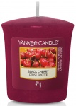 Yankee Candle – Sampler Black Cherry – 49g