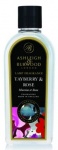 Olejek do lampy katalitycznej Ashleigh & Burwood - Tayberry & Rose