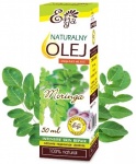 Olej Moringa - 50 ml - Etja