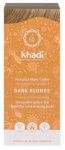 Khadi - Henna Ciemny Blond - 100g