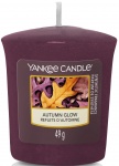 Yankee Candle - Sampler Autumn Glow - 49g