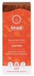 Khadi – Naturalna Henna Miedziana – 100g
