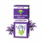 Olejek Lawendowy – 10 ml – Etja