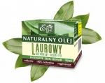 Olej Laurowy - 50 ml - Etja