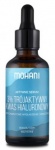 Mohani – Trójaktywny kwas hialuronowy – żel 3% - 50 ml