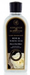 Olejek do lampy katalitycznej Ashleigh & Burwood - Rose & White Oud - 250 ml