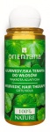 Orientana – Ajurwedyjska terapia do włosów – 105 ml
