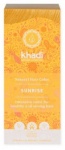 Khadi - Henna naturalna Słoneczny Blond - 100g