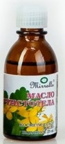 Mirrolla - Olejek z glistnika jaskółcze ziele - 25 ml