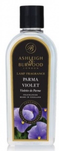 Olejek do lampy katalitycznej Ashleigh & Burwood - Parma Violet - 250 ml