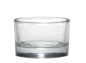 Yankee Candle - Essential - świecznik na tealight