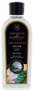 Olejek do lampy katalitycznej Ashleigh & Burwood - Water Lily