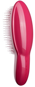 Tangle Teezer - Szczotka do włosów The Ultimate Pink