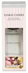 Yankee Candle - Dyfuzor zapachowy Fresh Cut Roses - 88 ml